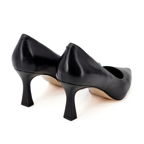 Туфли женские