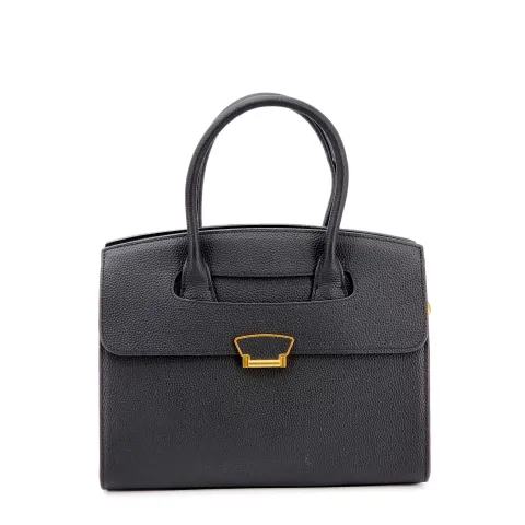 Сумка женская (средняя)