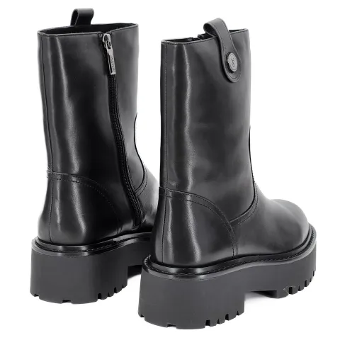 П/сапоги женские