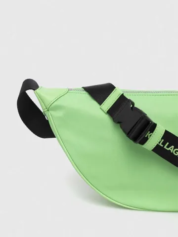 Сумка женская (средняя)