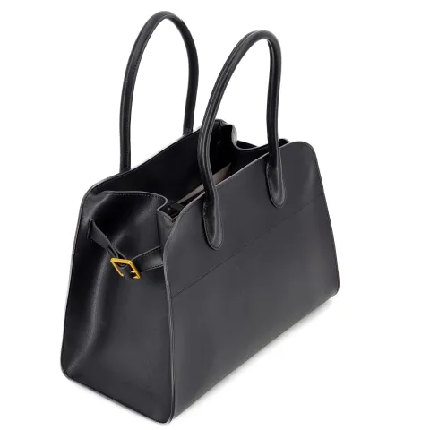 Сумка женская (большая)