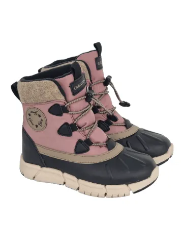 П/сапоги д/девочек