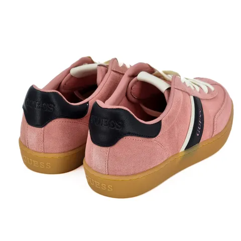 Кеды женские