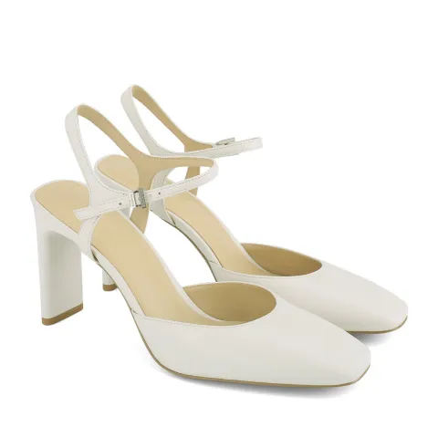 Слингбэки женские