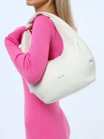 Сумка женская (средняя)