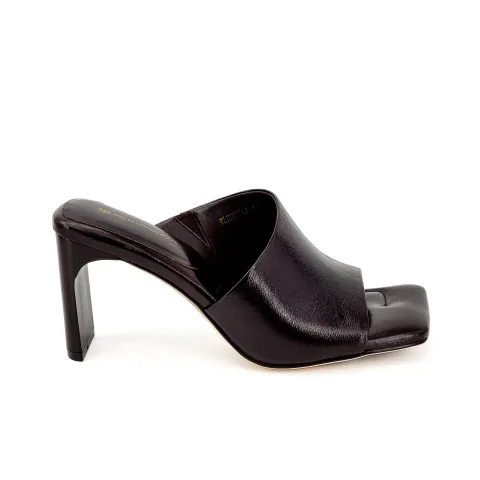 Сабо женские