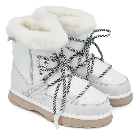 Угги женские