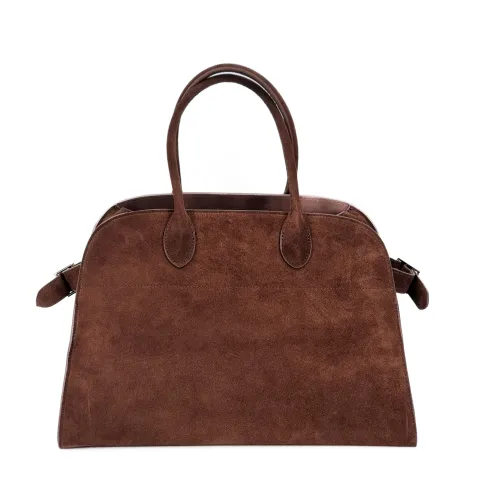 Сумка женская (большая)