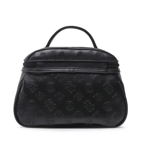 Косметичка женская