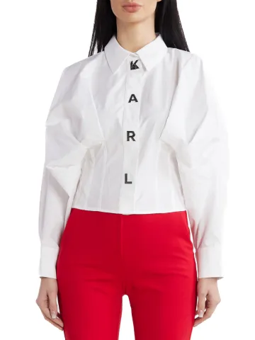 Блуза женская