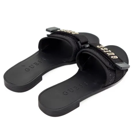 Сабо женские