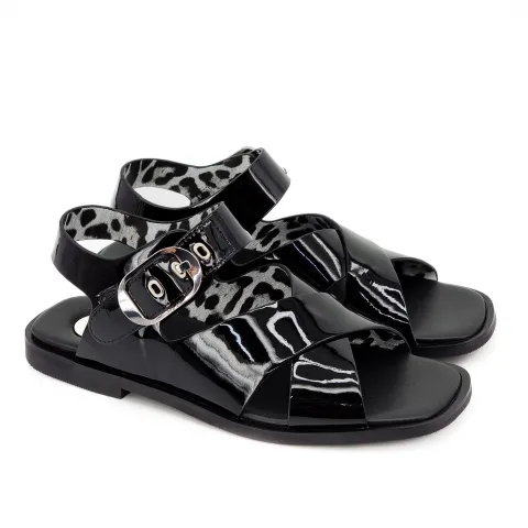 Сандалии женские