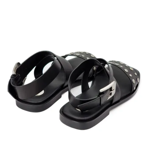 Сандалии женские