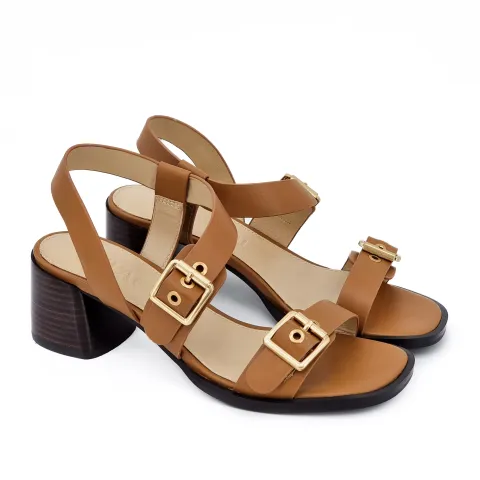 Босоножки женские