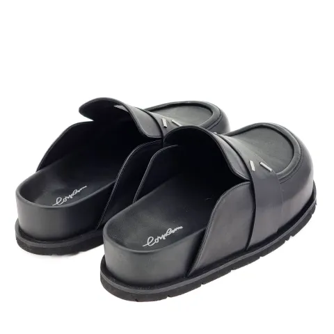 Сабо женские