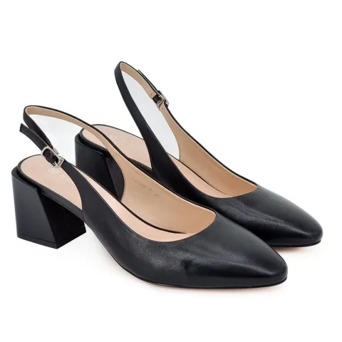 Туфли женские