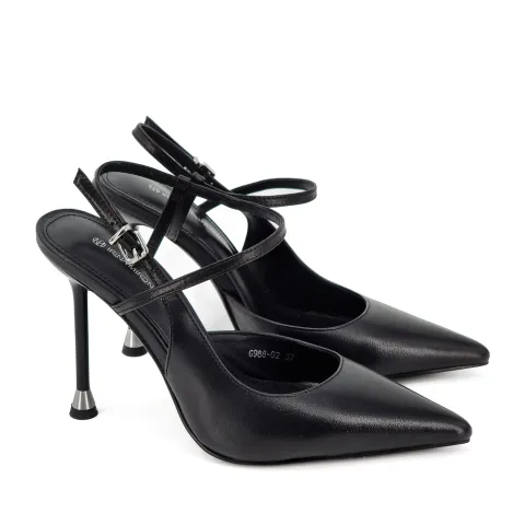 Туфли женские