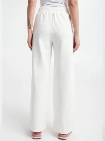 Брюки женские