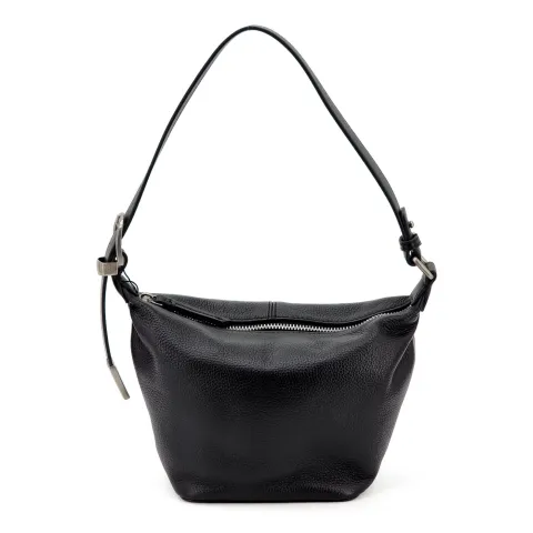 Сумка женская (маленькая)