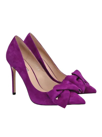 Туфли женские