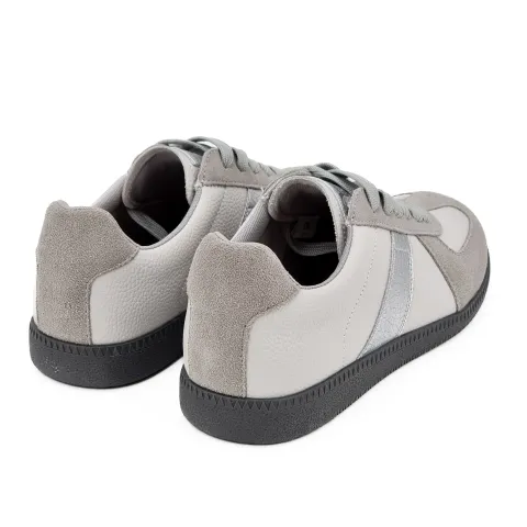 Кеды женские