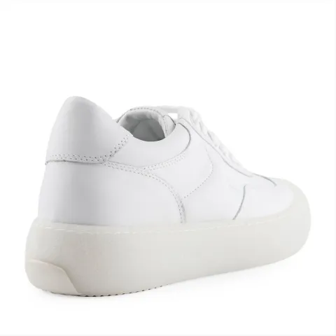 Кеды женские