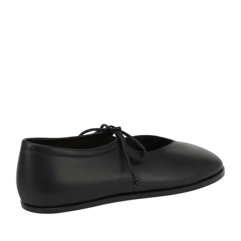 Балетки женские