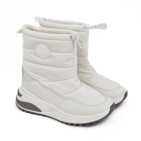 Дутики женские