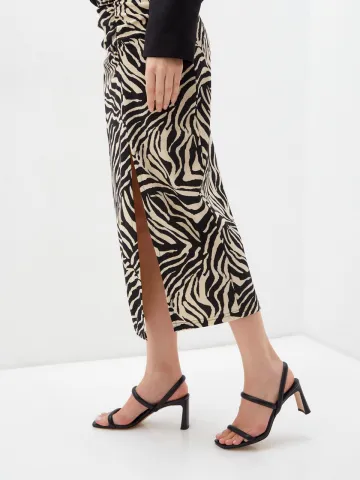 Босоножки женские