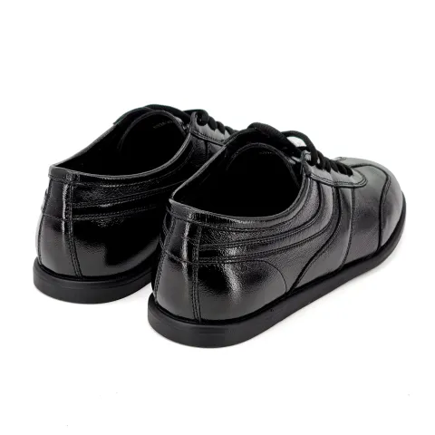 Кеды женские