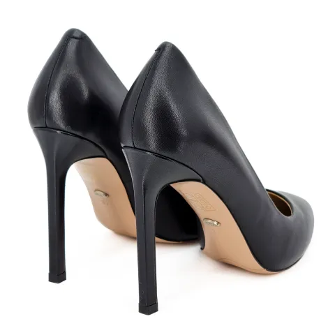 Туфли женские