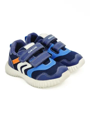 Кроссовки д/мальчиков