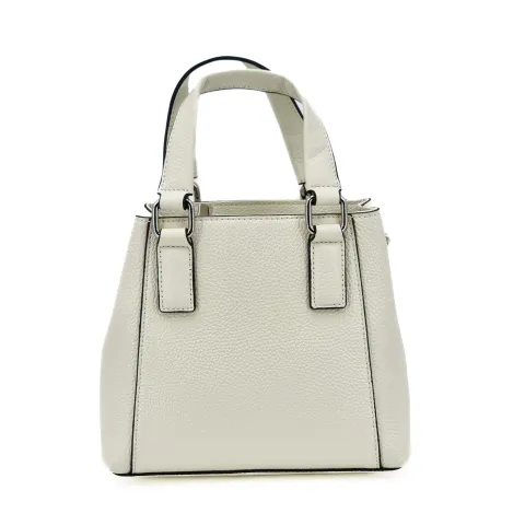 Сумка женская (маленькая)