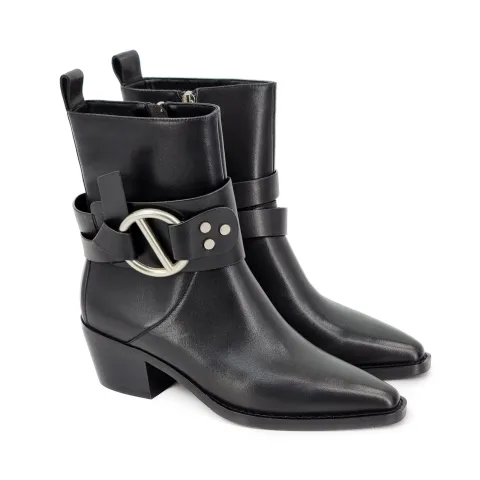 Казаки женские