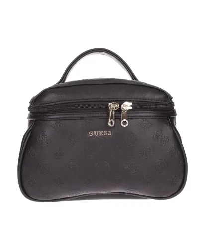 Косметичка женская