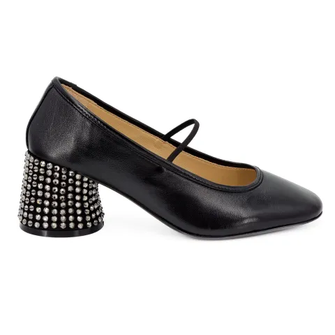 Туфли женские