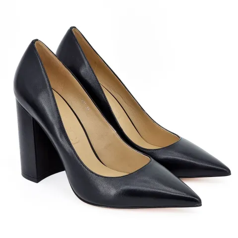 Туфли женские