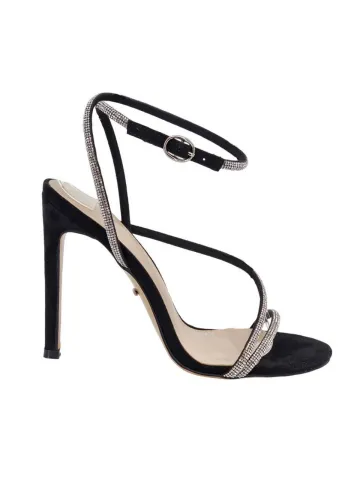 Босоножки женские