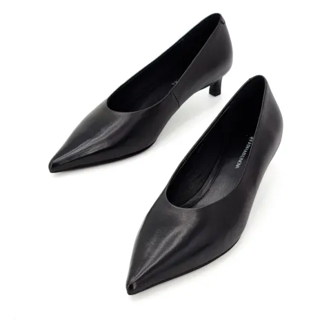 Туфли женские