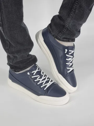 Кеды мужские