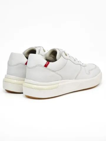 Кеды женские