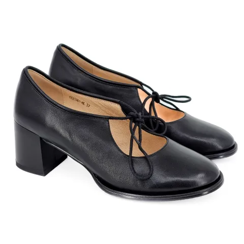 Туфли женские