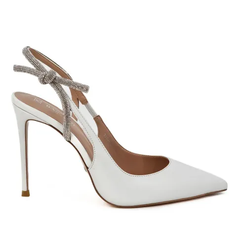 Туфли женские