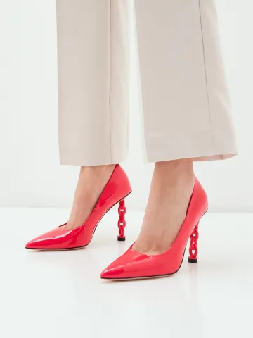 Туфли женские