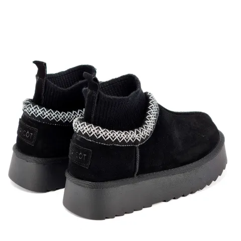 Угги женские