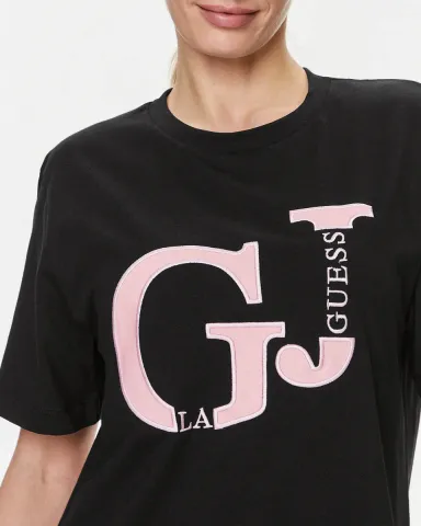 Футболка женская