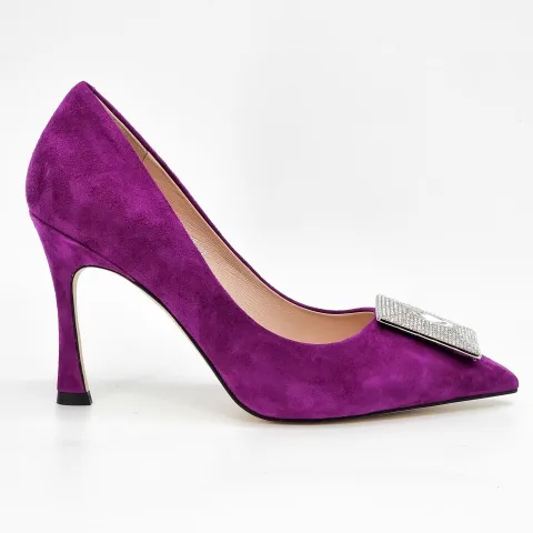 Туфли женские