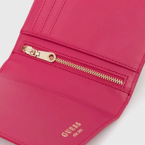 Обложка для паспорта