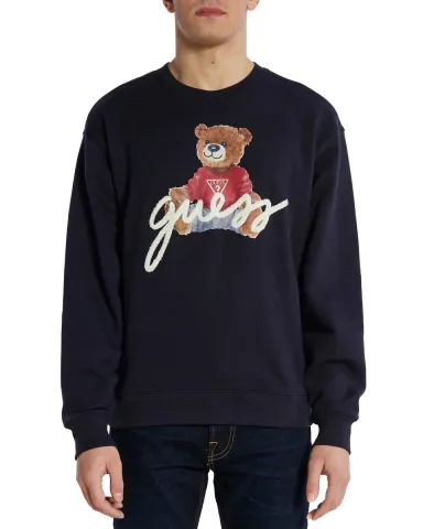 Свитшот мужской