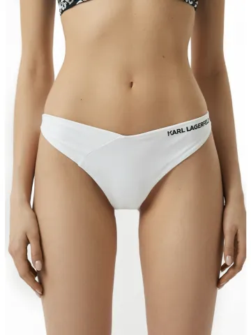 Плавки женские